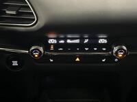 Mazda CX-30 vaihtoauto