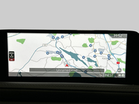 Mazda CX-30 vaihtoauto