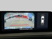 Mazda CX-30 vaihtoauto