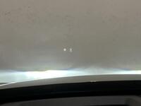 Mazda CX-30 vaihtoauto