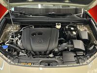 Mazda CX-30 vaihtoauto