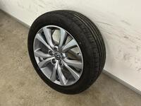 Mazda CX-30 vaihtoauto