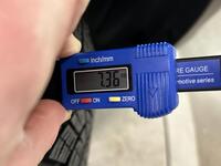 Mazda CX-30 vaihtoauto