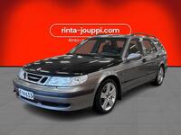 Saab 95 vaihtoauto