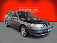Saab 95 vaihtoauto