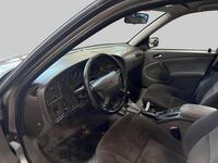 Saab 95 vaihtoauto