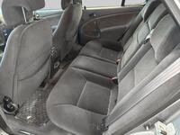 Saab 95 vaihtoauto