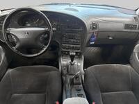 Saab 95 vaihtoauto