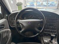 Saab 95 vaihtoauto