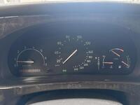 Saab 95 vaihtoauto