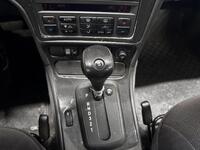 Saab 95 vaihtoauto