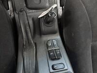 Saab 95 vaihtoauto
