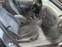 Saab 95 vaihtoauto