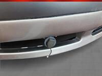Saab 95 vaihtoauto
