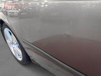 Saab 95 vaihtoauto