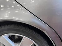 Saab 95 vaihtoauto