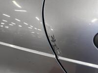 Saab 95 vaihtoauto