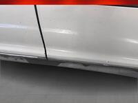 Saab 95 vaihtoauto