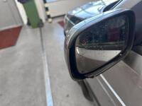 Saab 95 vaihtoauto