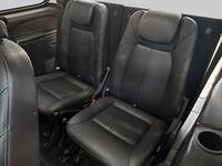 Ford Galaxy vaihtoauto