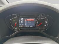 Ford Galaxy vaihtoauto