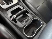 Ford Galaxy vaihtoauto