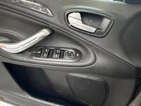 Ford Galaxy vaihtoauto