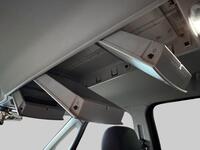 Ford Galaxy vaihtoauto