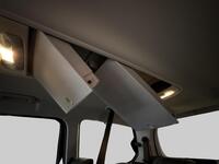 Ford Galaxy vaihtoauto