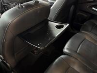 Ford Galaxy vaihtoauto