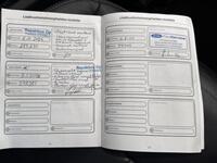 Ford Galaxy vaihtoauto