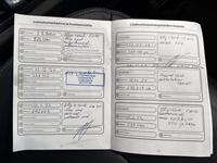 Ford Galaxy vaihtoauto