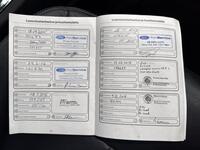 Ford Galaxy vaihtoauto
