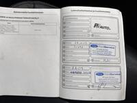 Ford Galaxy vaihtoauto