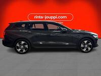Volvo V60 Cross Country vaihtoauto