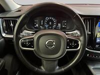 Volvo V60 Cross Country vaihtoauto