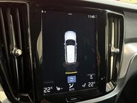 Volvo V60 Cross Country vaihtoauto