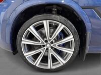 BMW X6 vaihtoauto