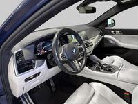 BMW X6 vaihtoauto