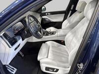 BMW X6 vaihtoauto