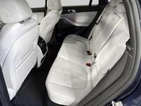BMW X6 vaihtoauto