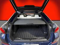BMW X6 vaihtoauto