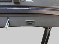 BMW X6 vaihtoauto