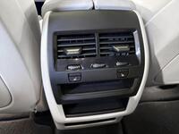 BMW X6 vaihtoauto