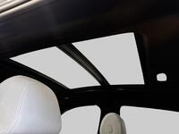 BMW X6 vaihtoauto