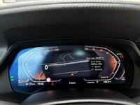 BMW X6 vaihtoauto