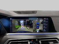 BMW X6 vaihtoauto
