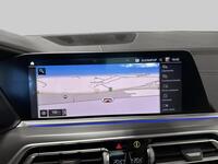 BMW X6 vaihtoauto