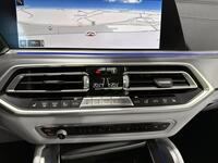 BMW X6 vaihtoauto