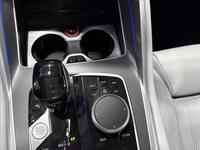BMW X6 vaihtoauto